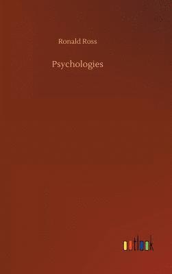 Psychologies 1