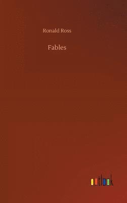 Fables 1