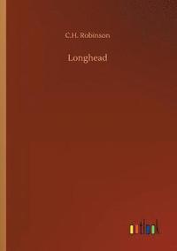 bokomslag Longhead
