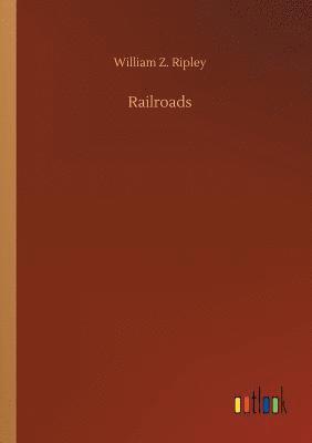 Railroads