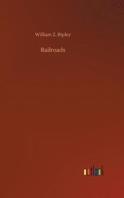 Railroads