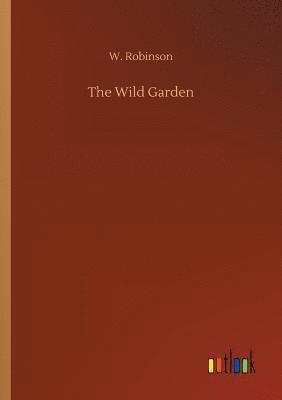 Wild Garden