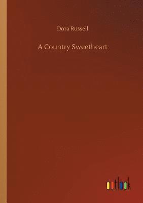 Country Sweetheart 1