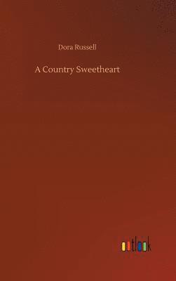 Country Sweetheart 1
