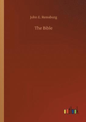 The Bible 1