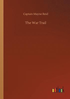 War Trail 1