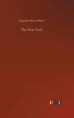 War Trail 1