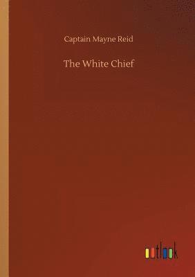 White Chief 1