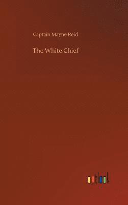 White Chief 1