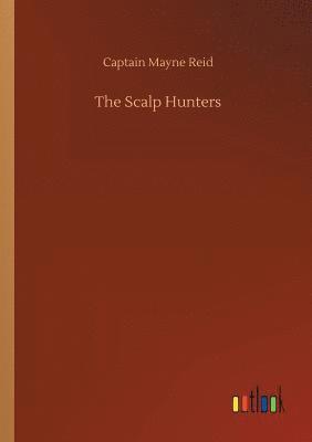 The Scalp Hunters 1