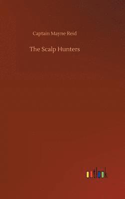 The Scalp Hunters 1