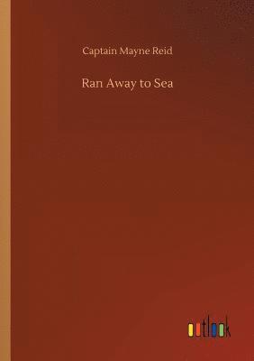 Ran Away to Sea