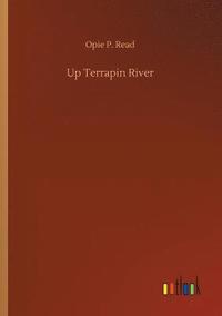 bokomslag Up Terrapin River