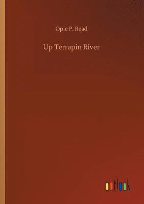Up Terrapin River 1