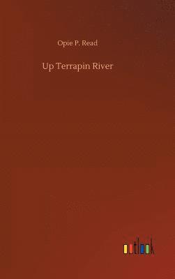 Up Terrapin River