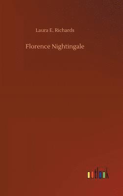 Florence Nightingale
