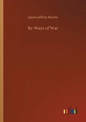By-Ways of War