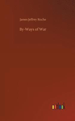 By-Ways of War
