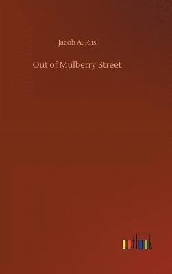 Out of Mulberry Street 1