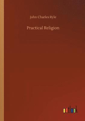 Practical Religion 1