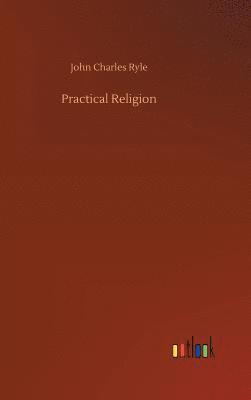 Practical Religion 1