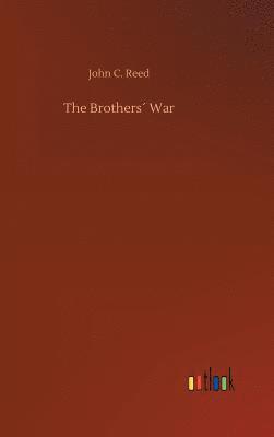 The Brothers War 1