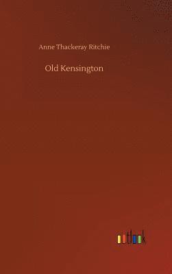 Old Kensington 1