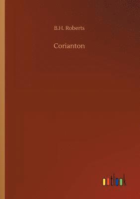 Corianton 1