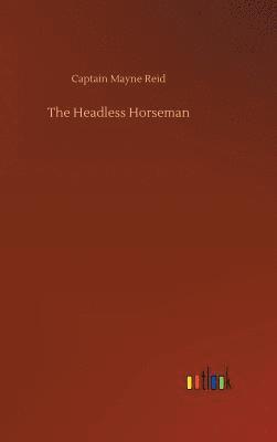 The Headless Horseman 1