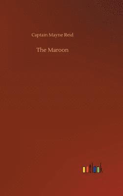 The Maroon 1