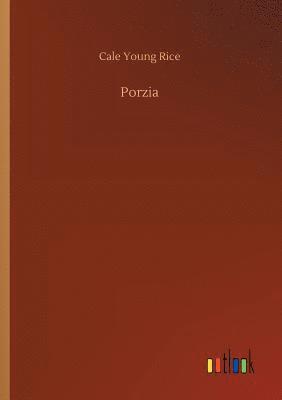 Porzia 1