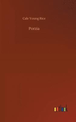 Porzia 1