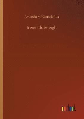 Irene Iddesleigh 1