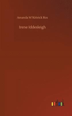 Irene Iddesleigh 1