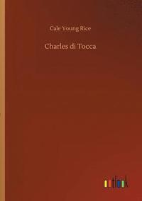 bokomslag Charles di Tocca