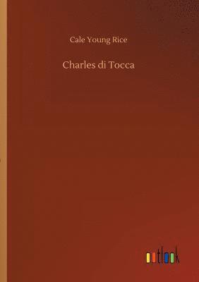 Charles di Tocca