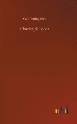 Charles di Tocca 1