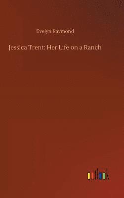 Jessica Trent