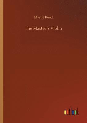Master¿s Violin 1