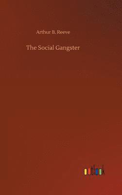 Social Gangster 1