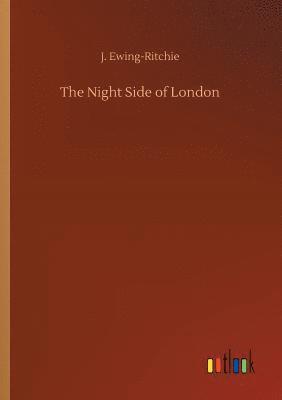 Night Side of London