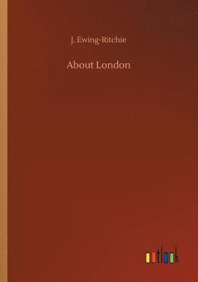 About London