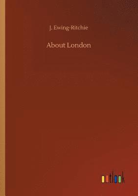 About London 1