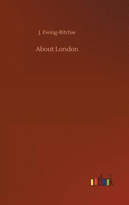 About London 1