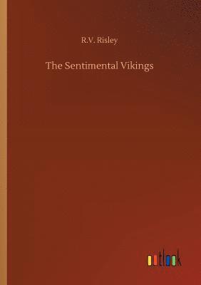 The Sentimental Vikings 1