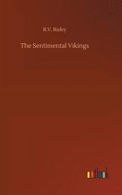 The Sentimental Vikings 1