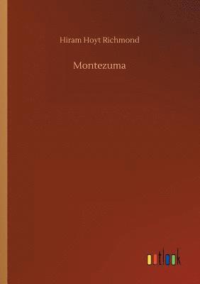 Montezuma 1