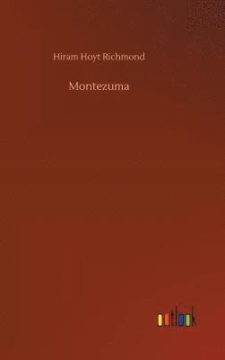 Montezuma