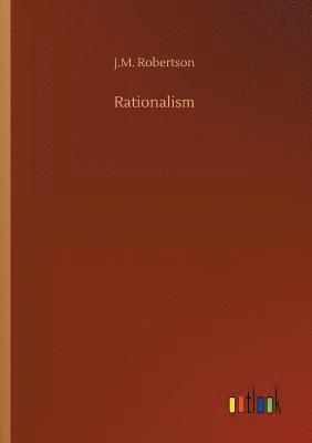 Rationalism