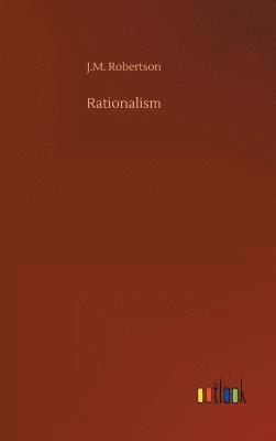 Rationalism 1